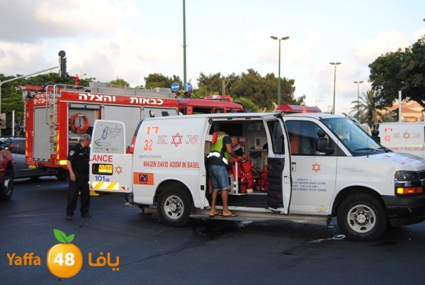 accyaffa615bil (6).JPG